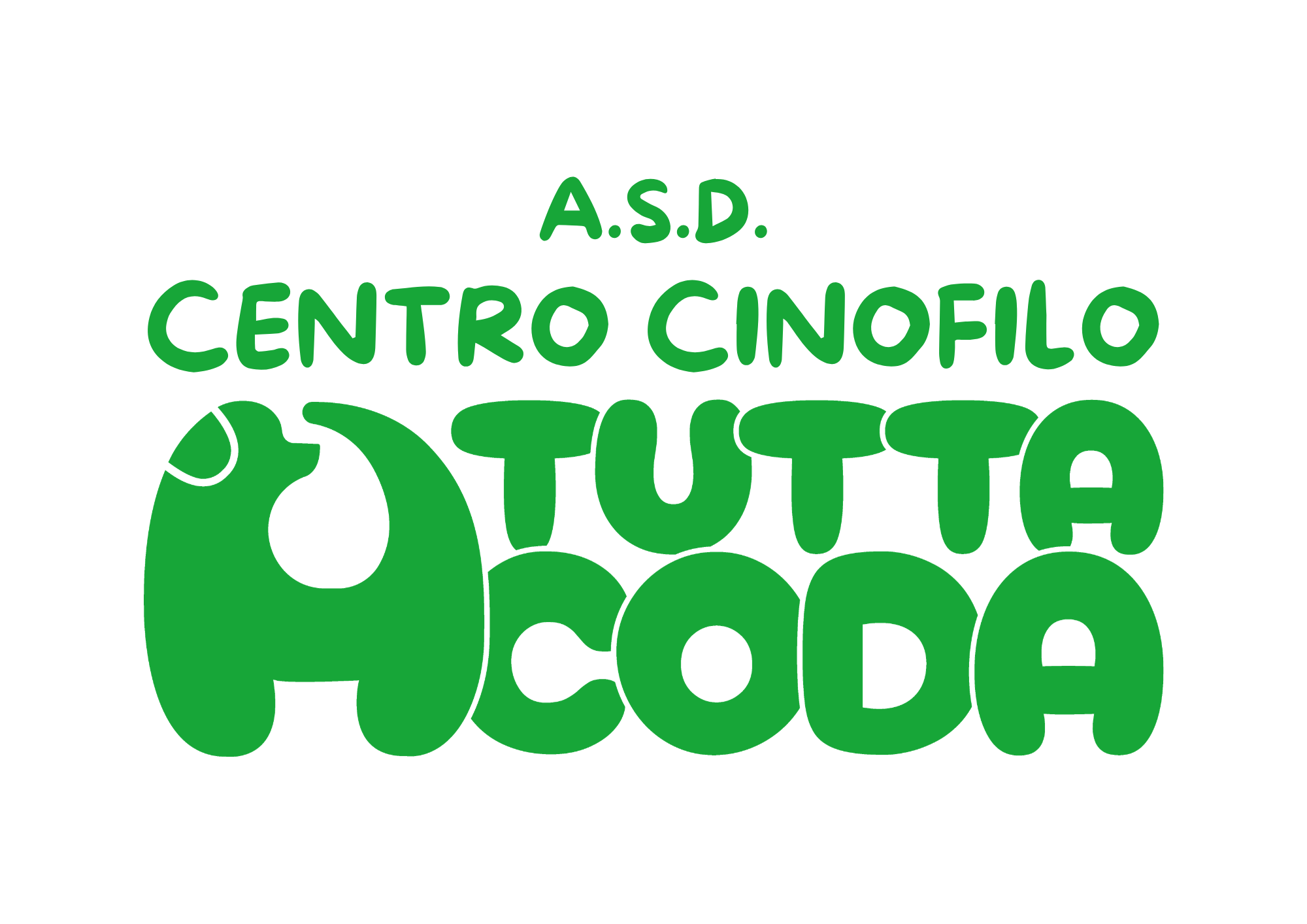 ASD Centro Cinofilo A Tutta Coda